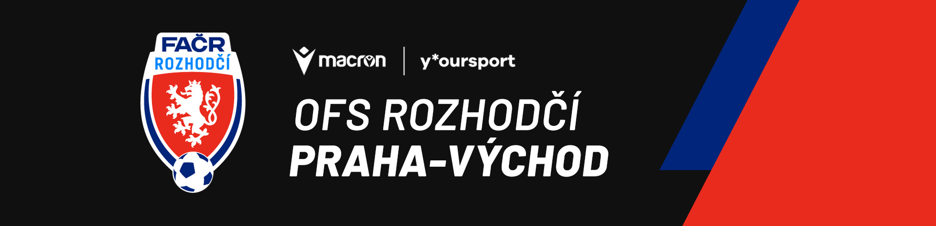 OFS Praha východ desktop